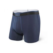 Saxx Mens Quest 2.0 Boxer Brief