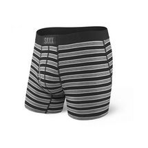Saxx Mens Ultra Boxer Brief BCP