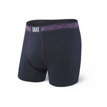 Saxx Mens Ultra Boxer Brief DKI