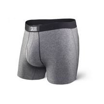Saxx Mens Ultra Boxer Brief SAP