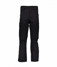 Obermeyer Mens Force Pant