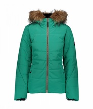 Obermeyer Womens Beau Jacket
