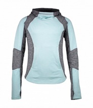 Obermeyer Girls Cora Hoodie