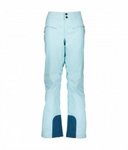 Obermeyer Womens Bliss Pant SEAGLASS