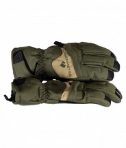 Obermeyer Boys Lava Glove