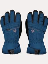 Obermeyer Boys Lava Glove PASSPORT