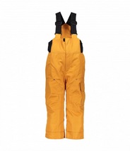 Obermeyer Boys Volt Pant