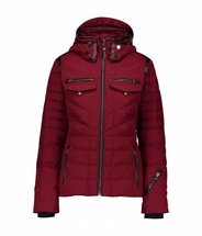 Obermeyer Womens Devon Down Jacket