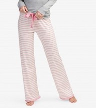 Hatley Womens Cozy Pajama Bottoms