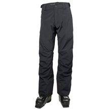 Helly Hansen Mens Legendary Pant