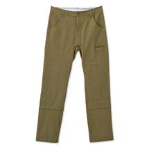 Kavu Mens Hartman Pant