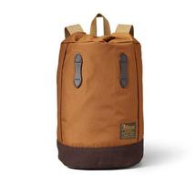 Filson Day Pack WHISKEY