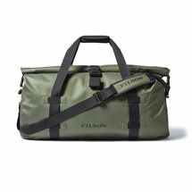 Filson Large Dry Duffle Bag