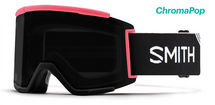 Smith Squad XL Goggle