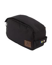 Sherpa Yatra Travel Kit