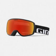 Giro Balance Goggle