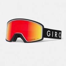 Giro Blok Goggle