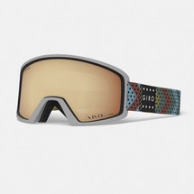 Giro Blok Goggle