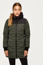 Lole Womens Faith Jacket