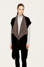 Lole Womens Freddie Cardigan