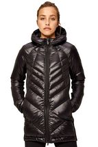 Lole Womens Sasha Jacket