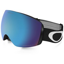 Oakley Flight Deck XM Goggle