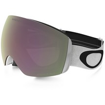Oakley Flight Deck XM Goggle