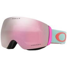 Oakley Flight Deck XM Goggle
