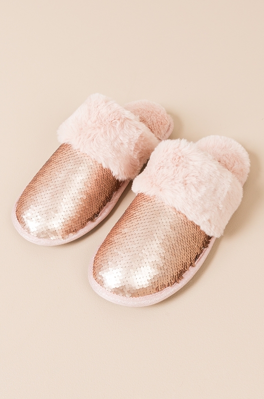 pia rossini slippers