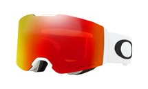 Oakley Fall Line Goggle