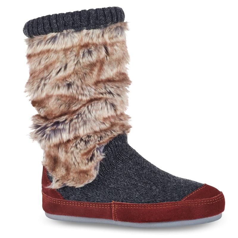 adidas adilette price at studio 88