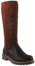 Bos and Co Womens Hudson Boot