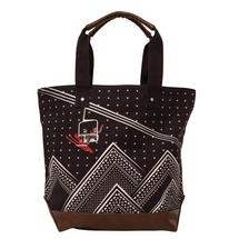 Krimson Klover Womens Adrenaline Tote