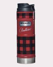 Pendleton Rob Roy Stanley Vacuum Mug
