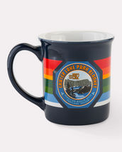 Pendleton Crater Lake National Park Mug 50738/CRATERLAKE