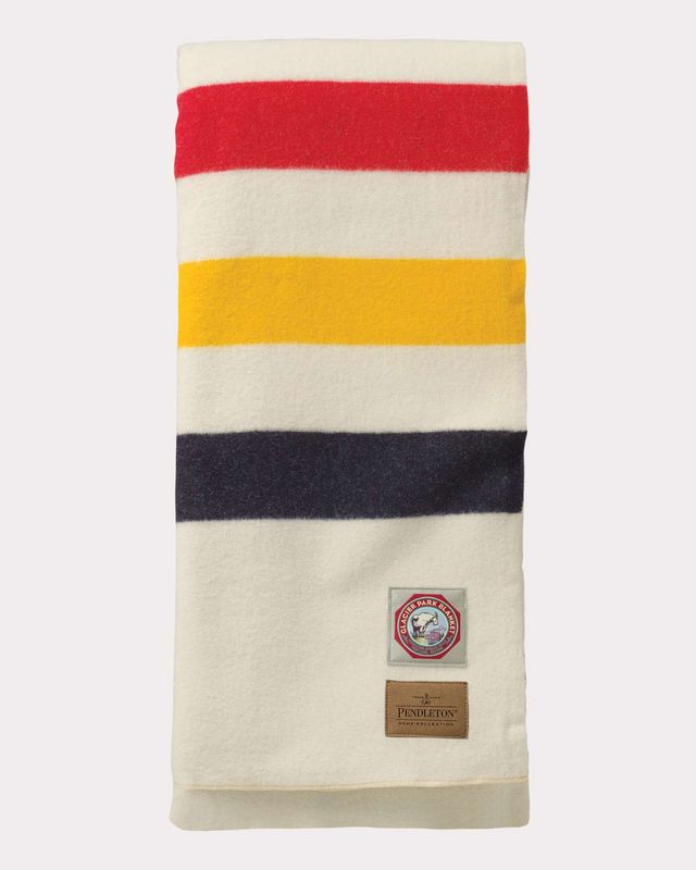 national park blankets queen pendleton glacier national park blanket queen national park blankets queen pendleton glacier national park blanket queen