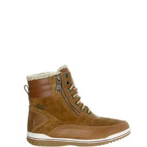 Pajar Canada Womens Jeana Boot COGNAC