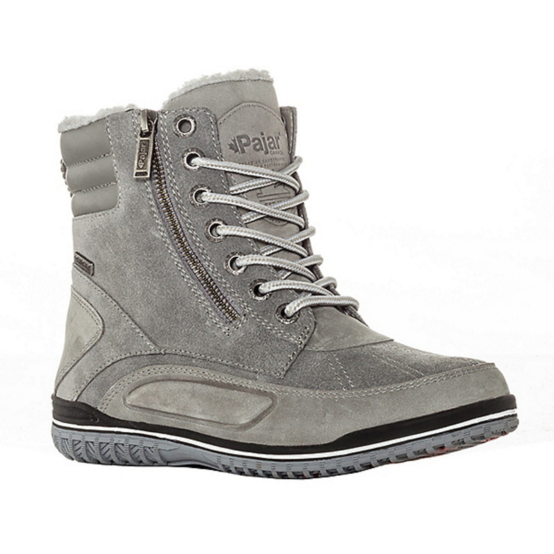 pajar jeana boots
