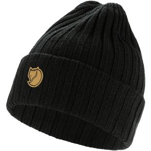 Fjällräven Byron Hat BLACK