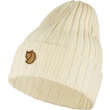 Fjällräven Byron Hat CHALKWHITE