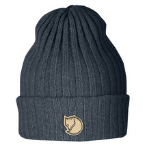 Fjällräven Byron Hat GRAPHITE