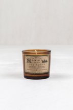 United By Blue 3 Oz Log Cabin Out-of-Doors Candle