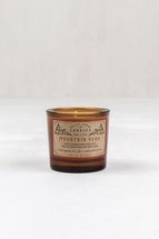 United By Blue 3 Oz Mountain Peak Out-of-Doors Candle