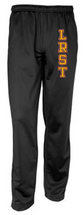 LRST SWIM SWEATPANT