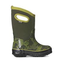 Bogs Kids Classic Axel MOSSMULTI