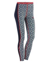 Kari Traa Womens Rose Pant NAVAL