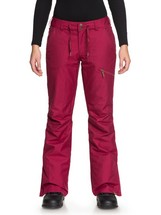 Roxy Womens Nadia Snow Pants