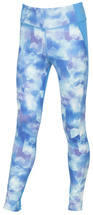 Sunice Girls Breanna Tights
