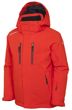 Sunice Boys Jr Sky Jacket