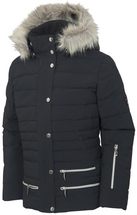 Sunice Girls Chloe Jacket